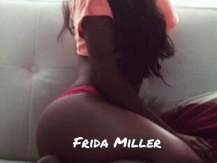 Frida_Miller