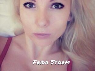 Frida_Storm