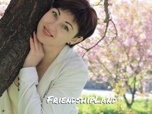 FriendshipLand