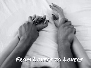From_Lovers_to_Lovers