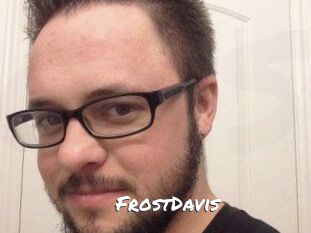Frost_Davis