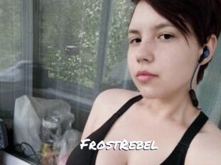 FrostRebel