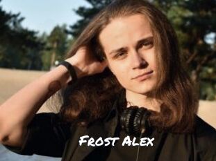 Frost_Alex