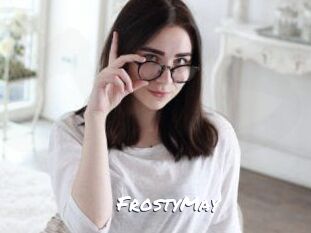 FrostyMay
