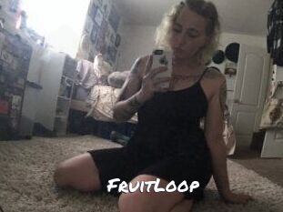 FruitLoop