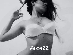 Fryda22