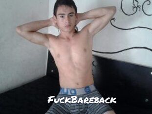 FuckBareback
