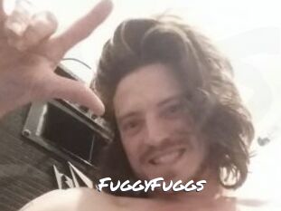 FuggyFuggs