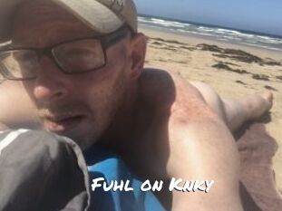Fuhl_on_Knky