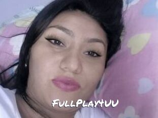 FullPlay4UU