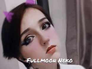 Fullmoon_Neko