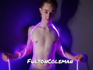 FultonColeman