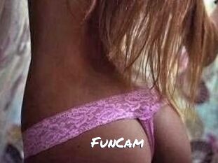 FunCam