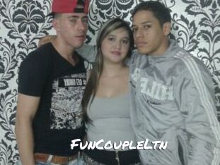 FunCoupleLtn
