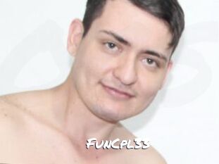 FunCpl33