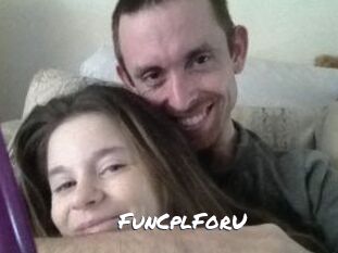FunCplForU