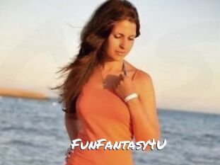 FunFantasy4U