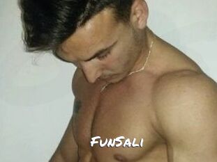 FunSali