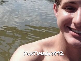 FunTimeGuy892