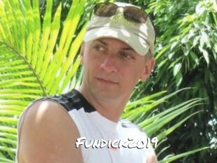 Fundick2019