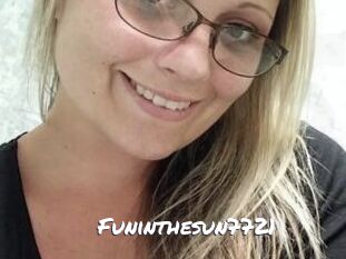 Funinthesun7721