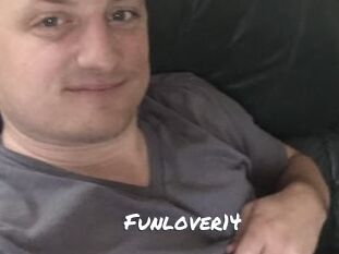 Funlover14