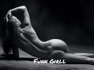 Funn_Girll_