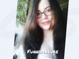 FunnyAllure