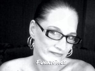 FunnyFace