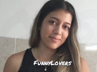 FunnyLovers