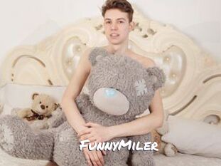 FunnyMiler