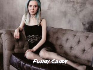Funny_Candy