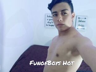 FunofBoys_Hot