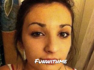Funwithme