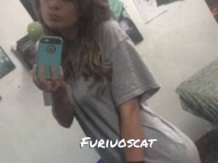 Furiuoscat
