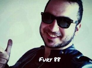 Fury_88