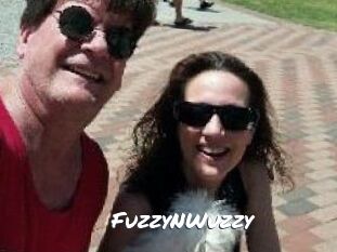 FuzzyNWuzzy