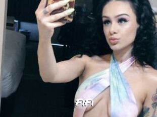_FiFi_