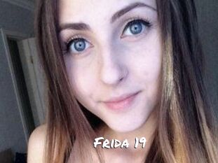 _Frida_19