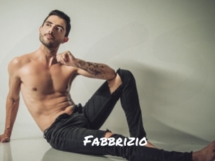 Fabbrizio