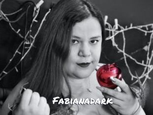 Fabianadark