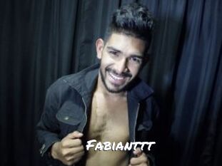 Fabianttt