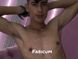 Fabicum