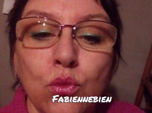 Fabiennebien