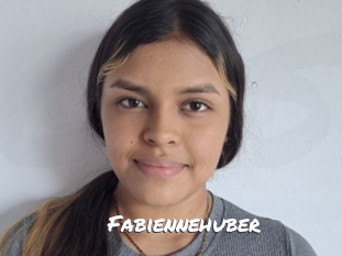 Fabiennehuber