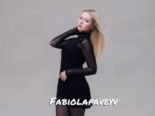 Fabiolapaveyv