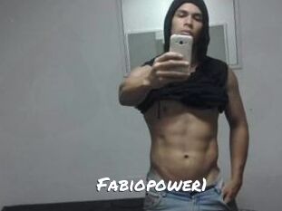 Fabiopower1
