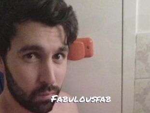 Fabulousfab