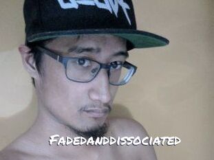 Faded_and_dissociated