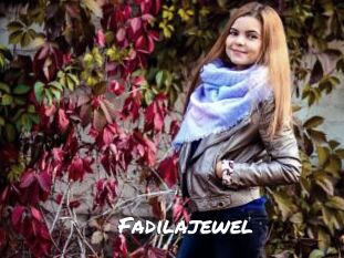 Fadilajewel